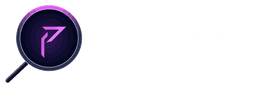 perpsai-logo